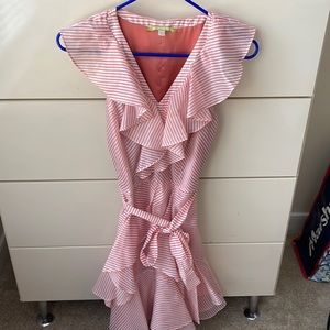 Gianni Bini dress